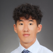 I am ASCPT: Youngwoo Cho